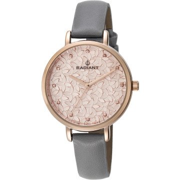 WOMAN WATCH RADIANT  RA431603 (34MM)