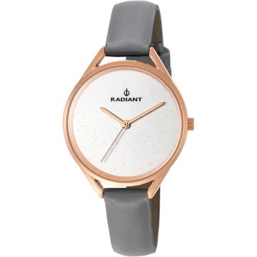 WOMAN WATCH RADIANT  RA432602 (34MM)