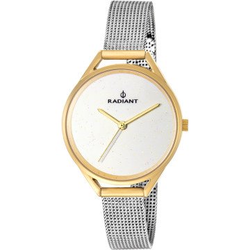 WOMAN WATCH RADIANT  RA432202 (34MM)