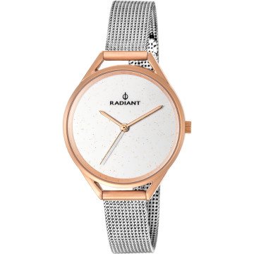 WOMAN WATCH RADIANT  RA432203 (34MM)