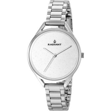 WOMAN WATCH RADIANT  RA432205 (34MM)