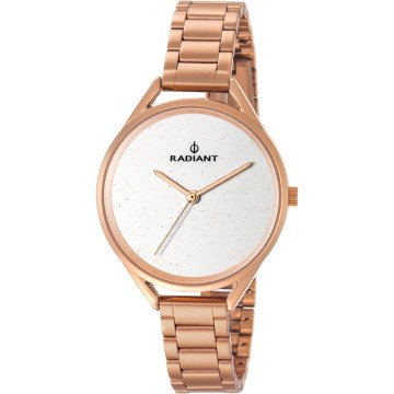 WOMAN WATCH RADIANT  RA432207 (34MM)