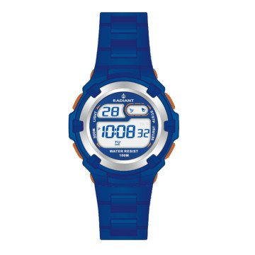 WOMAN WATCH RADIANT  RA446601 (34MM)