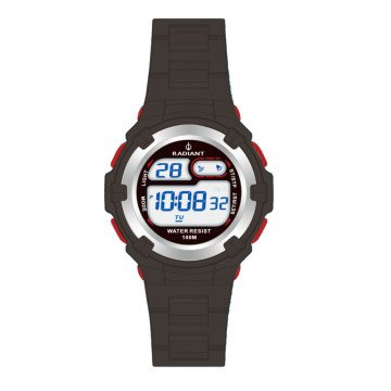 UNISEX WATCH RADIANT  RA446602 (37MM)