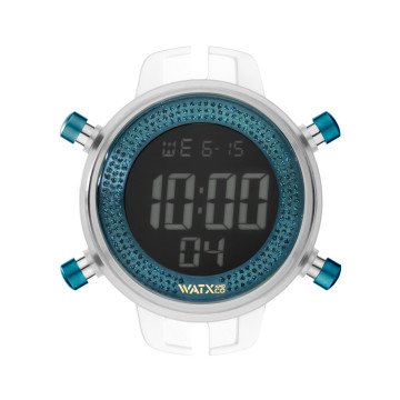 WOMEN WATCH WATXANDCO  RWA1042 (43MM)