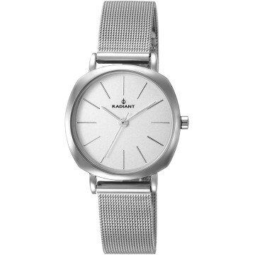 WOMAN WATCH RADIANT  RA447201 (30MM)