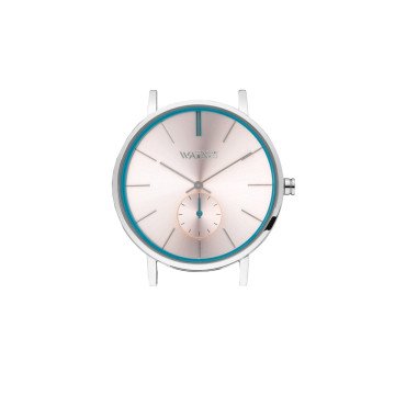 WOMEN WATCH WATXANDCO  WXCA1010 (38MM)