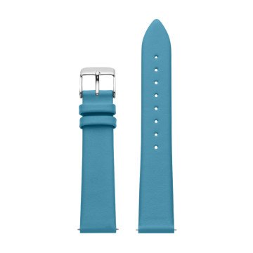 WOMEN WATCH WATXANDCO  WXCO1010 (38MM)
