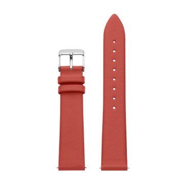 WOMEN WATCH WATXANDCO  WXCO1013 (38MM)