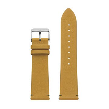 UNISEX WATCH WATXANDCO WXCO1710 (44MM) UNISEX WATCH WATXANDCO WXCO1710 (44MM)