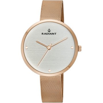 WOMAN WATCH RADIANT  RA452203 (36MM)