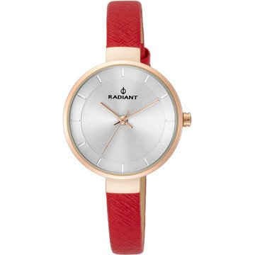 WOMAN WATCH RADIANT  RA455205 (28MM)