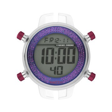 WOMEN WATCH WATXANDCO  RWA1098 (43MM)