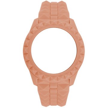 WOMEN WATCH WATXANDCO COWA7020 (43 MM) WOMEN WATCH WATXANDCO COWA7020 (43 MM)