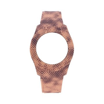 WOMEN WATCH WATXANDCO COWA3560 (38MM) WOMEN WATCH WATXANDCO COWA3560 (38MM)