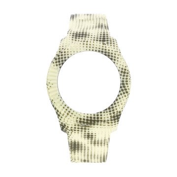 WOMEN WATCH WATXANDCO COWA3058 (43MM) WOMEN WATCH WATXANDCO COWA3058 (43MM)