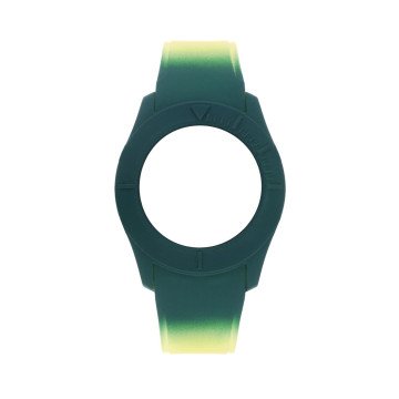 WOMEN WATCH WATXANDCO COWA3596 (38MM) WOMEN WATCH WATXANDCO COWA3596 (38MM)