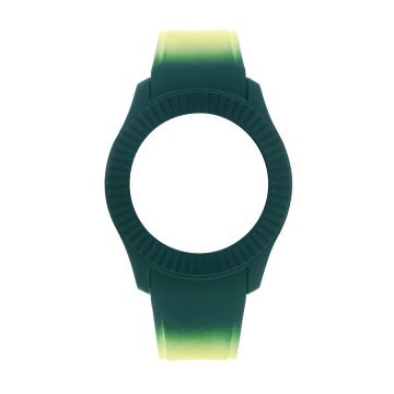 WOMEN WATCH WATXANDCO COWA3096 (43MM) WOMEN WATCH WATXANDCO COWA3096 (43MM)