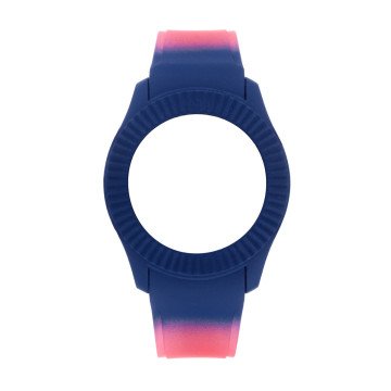 WOMEN WATCH WATXANDCO COWA3097 (43MM) WOMEN WATCH WATXANDCO COWA3097 (43MM)