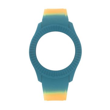 WOMEN WATCH WATXANDCO COWA3098 (43MM) WOMEN WATCH WATXANDCO COWA3098 (43MM)