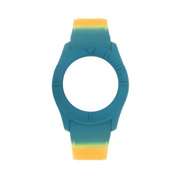 WOMEN WATCH WATXANDCO COWA3598 (38MM) WOMEN WATCH WATXANDCO COWA3598 (38MM)