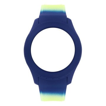 UNISEX WATCH WATXANDCO COWA3796 (49MM) UNISEX WATCH WATXANDCO COWA3796 (49MM)