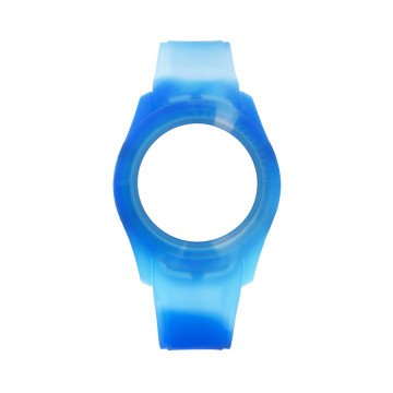 WOMEN WATCH WATXANDCO COWA3531 (38MM) WOMEN WATCH WATXANDCO COWA3531 (38MM)