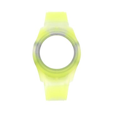 WOMEN WATCH WATXANDCO COWA3532 (38MM) WOMEN WATCH WATXANDCO COWA3532 (38MM)