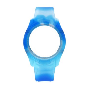 WOMEN WATCH WATXANDCO COWA3031 (43MM) WOMEN WATCH WATXANDCO COWA3031 (43MM)