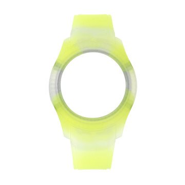 WOMEN WATCH WATXANDCO COWA3032 (43MM) WOMEN WATCH WATXANDCO COWA3032 (43MM)