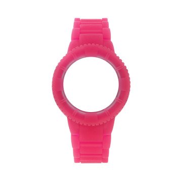 WOMEN WATCH WATXANDCO COWA1430 (38MM) WOMEN WATCH WATXANDCO COWA1430 (38MM)