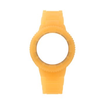 WOMEN WATCH WATXANDCO COWA1431 (38MM) WOMEN WATCH WATXANDCO COWA1431 (38MM)