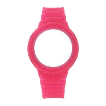 WOMEN WATCH WATXANDCO COWA1030 (43MM) WOMEN WATCH WATXANDCO COWA1030 (43MM)