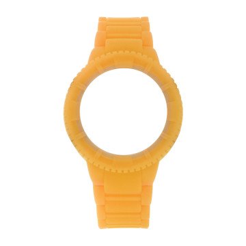 WOMEN WATCH WATXANDCO COWA1031 (43MM) WOMEN WATCH WATXANDCO COWA1031 (43MM)