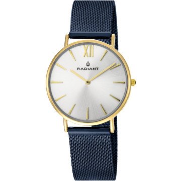 WOMAN WATCH RADIANT  RA377621 (36MM)