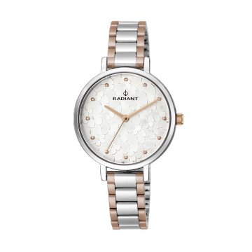 WOMAN WATCH RADIANT  RA431607 (34MM)