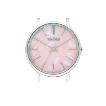 WOMEN WATCH WATXANDCO  WXCA3018 (38MM)