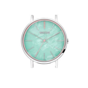 WOMEN WATCH WATXANDCO  WXCA3019 (38MM)