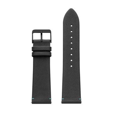 UNISEX WATCH WATXANDCO WXCO1718 (44MM) UNISEX WATCH WATXANDCO WXCO1718 (44MM)