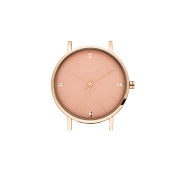 WOMEN WATCH WATXANDCO  WXCA3022 (38MM)