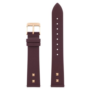 WOMEN WATCH WATXANDCO  WXCO1023 (38MM)