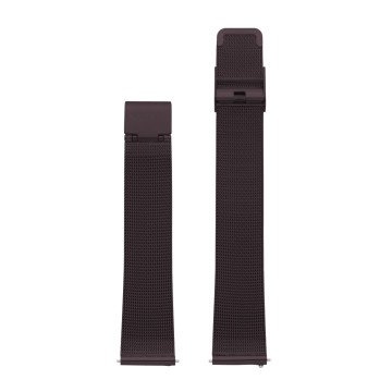WOMEN WATCH WATXANDCO  WXCO2005 (38MM)