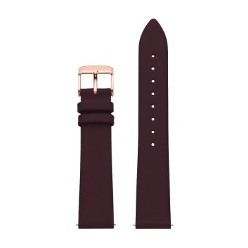 WOMEN WATCH WATXANDCO  WXCO1025 (38MM)