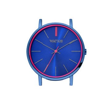 WOMEN WATCH WATXANDCO  WXCA3026 (38MM)