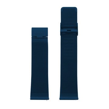 UNISEX WATCH WATXANDCO WXCO2706 (44MM) UNISEX WATCH WATXANDCO WXCO2706 (44MM)