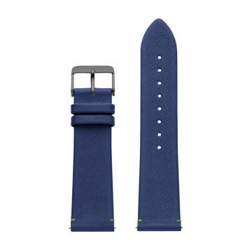 UNISEX WATCH WATXANDCO WXCO1726 (44MM) UNISEX WATCH WATXANDCO WXCO1726 (44MM)