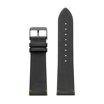 UNISEX WATCH WATXANDCO WXCO1731 (44MM) UNISEX WATCH WATXANDCO WXCO1731 (44MM)