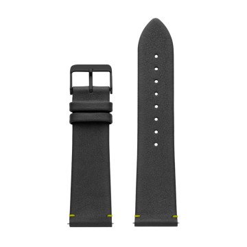 UNISEX WATCH WATXANDCO WXCO1729 (44MM) UNISEX WATCH WATXANDCO WXCO1729 (44MM)