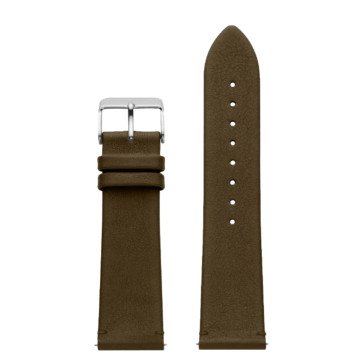 UNISEX WATCH WATXANDCO WXCO1701 (44MM) UNISEX WATCH WATXANDCO WXCO1701 (44MM)
