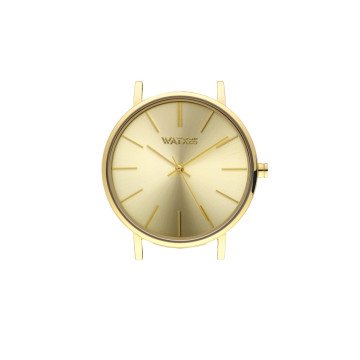WOMEN WATCH WATXANDCO  WXCA3002 (38MM)